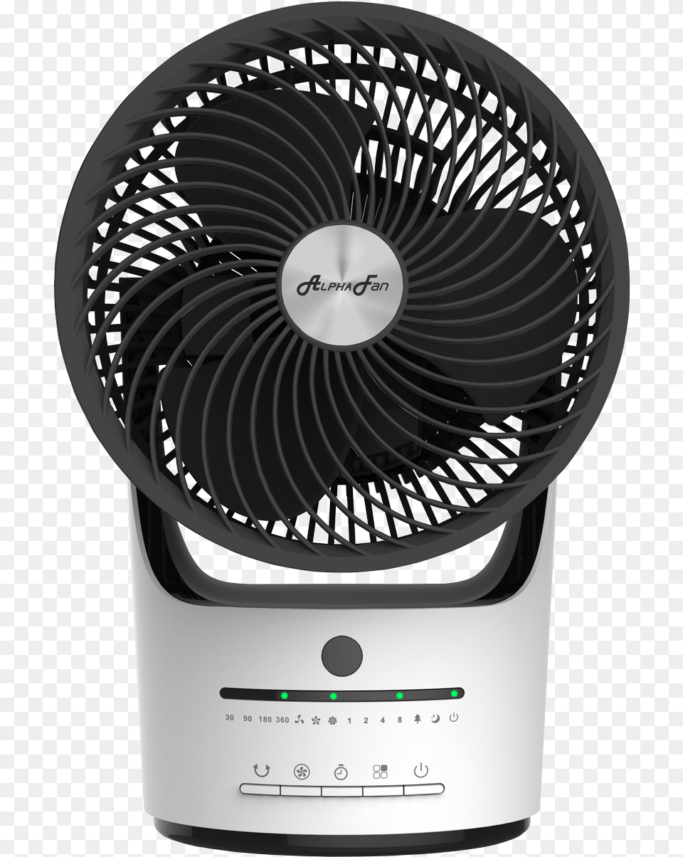 Table Fan, Appliance, Device, Electrical Device Png