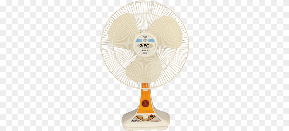 Table Fan, Device, Appliance, Electrical Device, Electric Fan Png Image