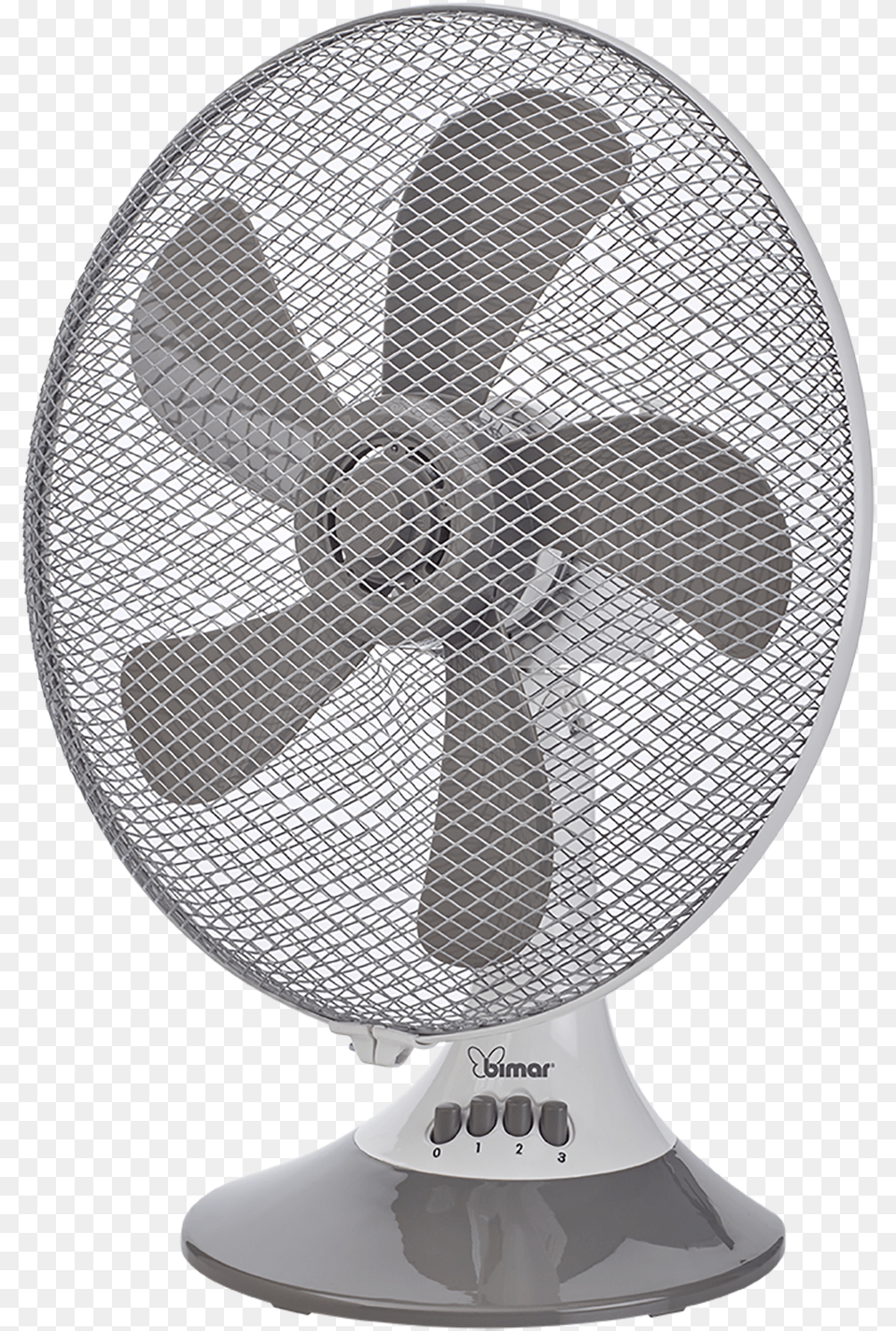 Table Fan 30cm Vt433 Bimar, Appliance, Device, Electrical Device, Electric Fan Free Transparent Png