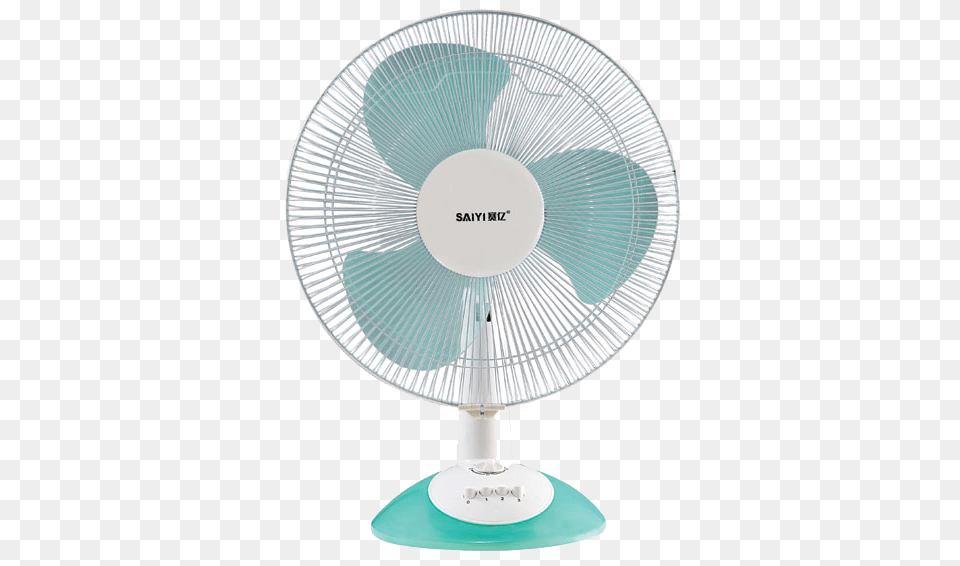 Table Fan, Appliance, Device, Electrical Device, Electric Fan Png Image