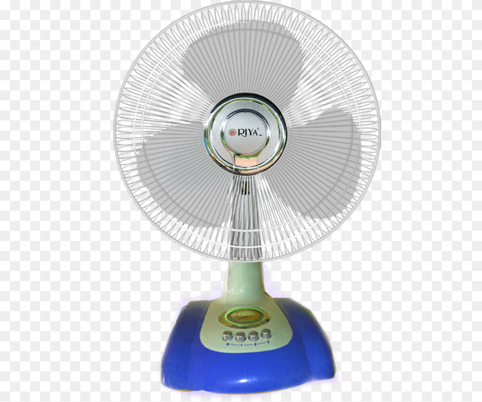 Table Fan A4 Bl Actors Guild Of The Philippines, Appliance, Device, Electrical Device, Electric Fan Png Image