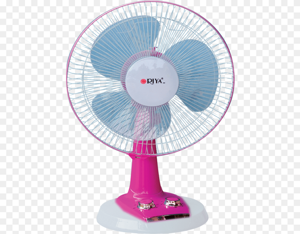 Table Fan B4 Fan, Appliance, Device, Electrical Device, Electric Fan Png