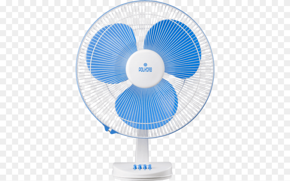 Table Fan Electric Fan Transparent Background, Appliance, Device, Electrical Device, Electric Fan Free Png Download