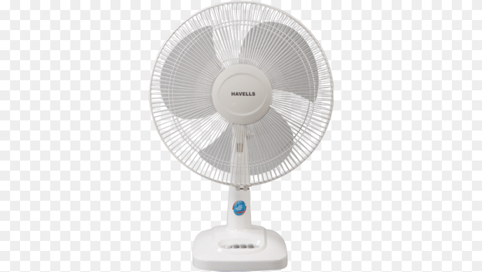 Table Fan Havells Image Almonard Table Fan Price In Chennai, Appliance, Device, Electrical Device, Electric Fan Free Png