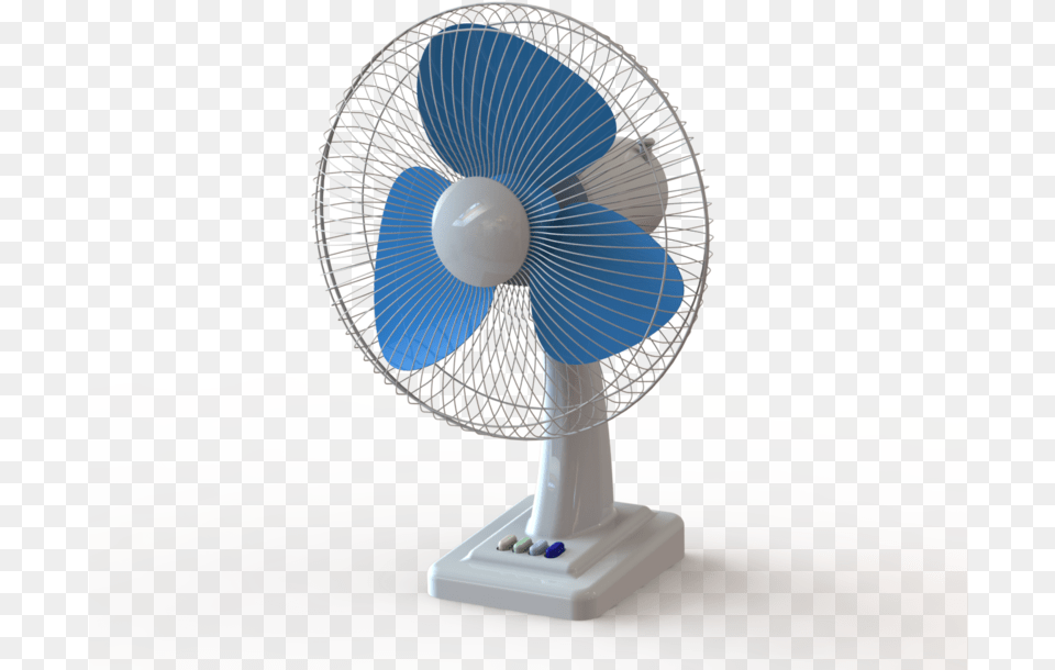 Table Fan Image Fan, Appliance, Device, Electrical Device, Electric Fan Png