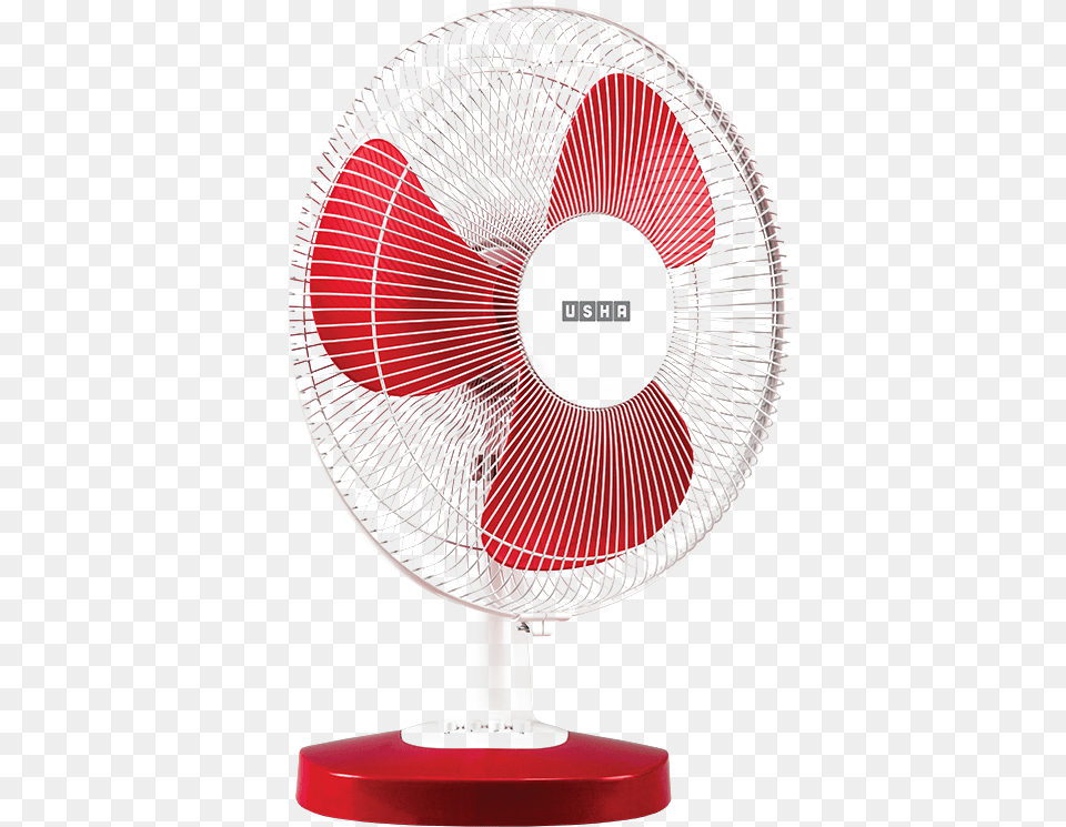 Table Fan Image Usha Care, Appliance, Device, Electrical Device, Electric Fan Free Png Download