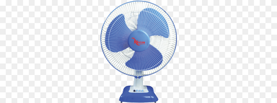 Table Fan Table Fan Behind, Appliance, Device, Electrical Device, Electric Fan Png