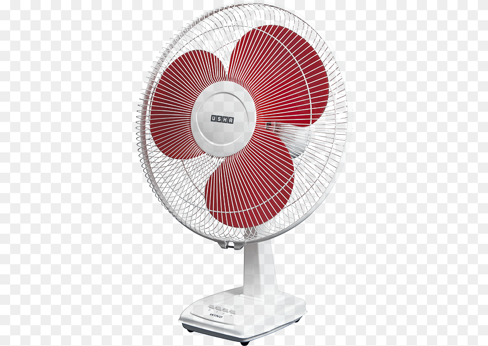 Table Fan Transparent Background Hd Table Fan, Appliance, Device, Electrical Device, Electric Fan Png