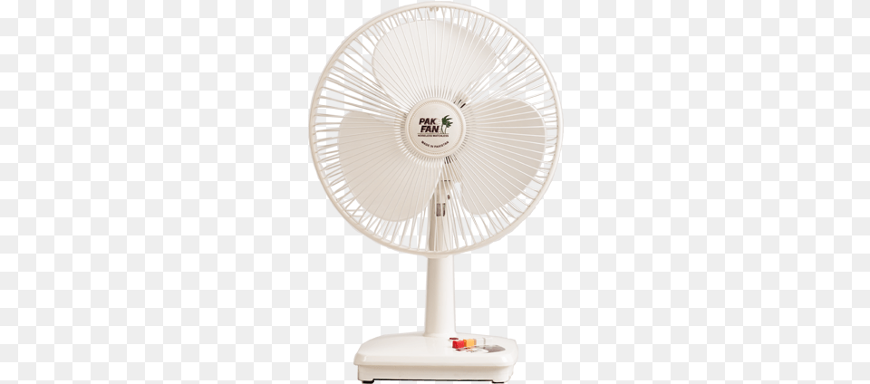 Table Fan With Band Switch Mechanical Fan, Appliance, Device, Electrical Device, Electric Fan Free Png