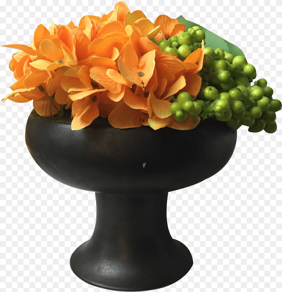 Table Flower Pot, Flower Arrangement, Flower Bouquet, Potted Plant, Plant Free Transparent Png