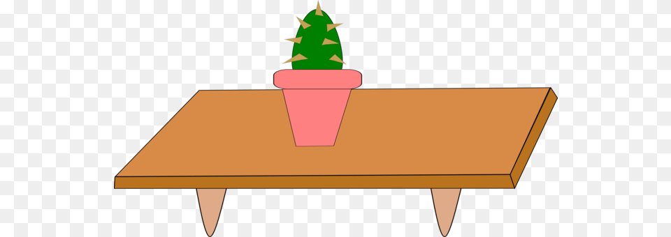 Table Foosball Board Game Computer Icons, Coffee Table, Furniture, Plant, Potted Plant Free Transparent Png