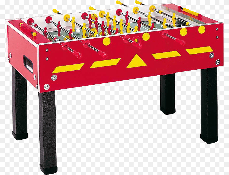 Table Football, Game Free Png Download