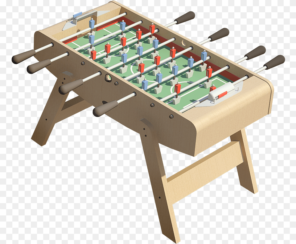 Table Football Glockenspiel, Game, Chess Free Png