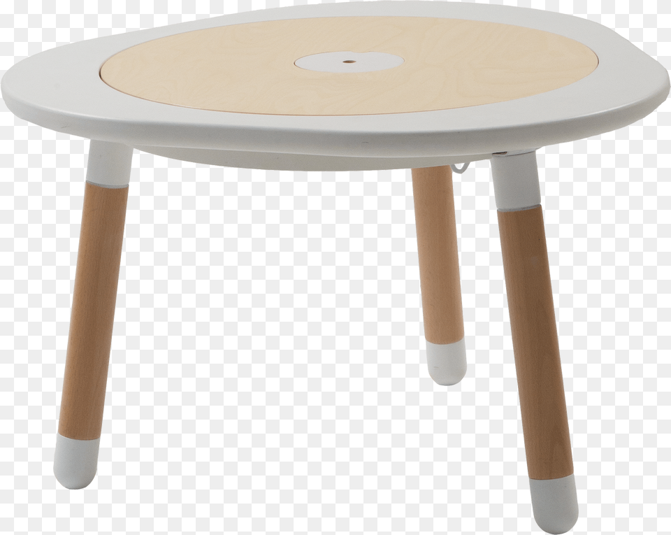 Table For One Table Kids, Coffee Table, Furniture, Plywood, Wood Free Png