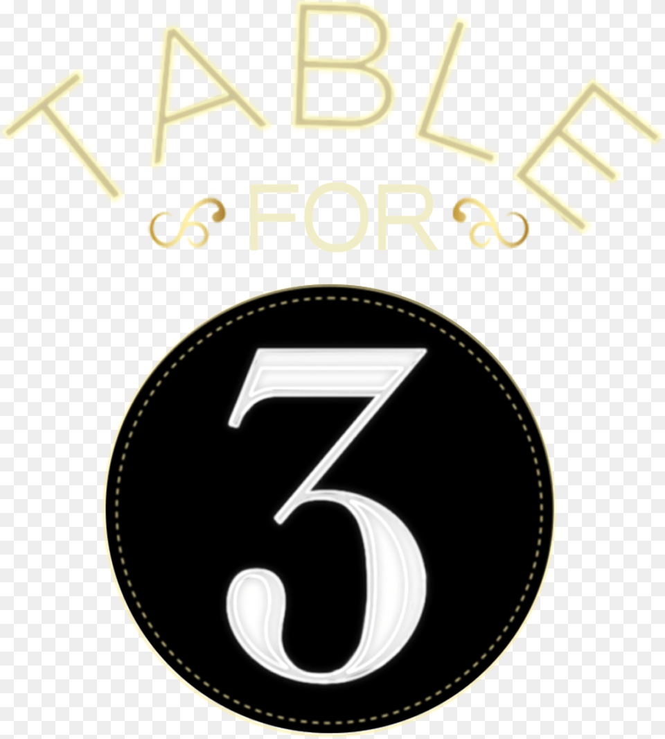 Table For Wwe, Number, Symbol, Text Free Png Download