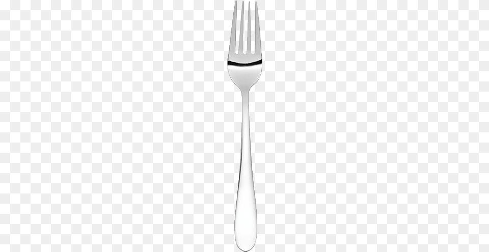 Table Fork Knife, Cutlery Free Png