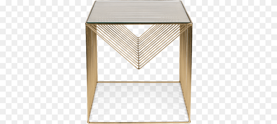 Table Front View, Coffee Table, Furniture, Plywood, Wood Png