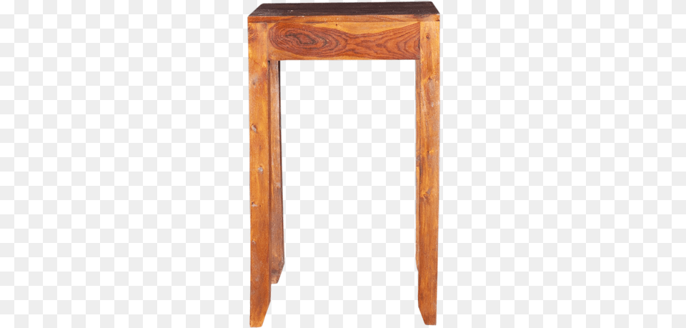 Table Gigogne Bahina Sofa Tables, Wood, Furniture, Blackboard Png