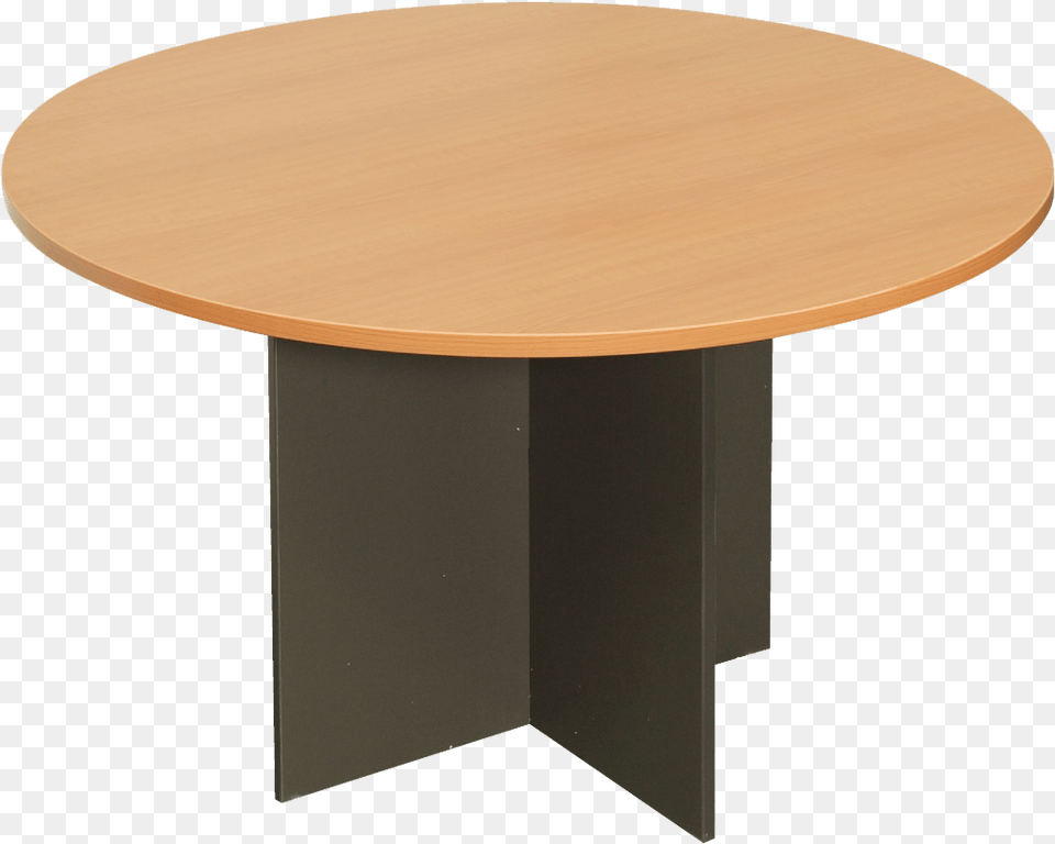 Table Hd Round Table Clipart, Coffee Table, Dining Table, Furniture, Plywood Free Transparent Png