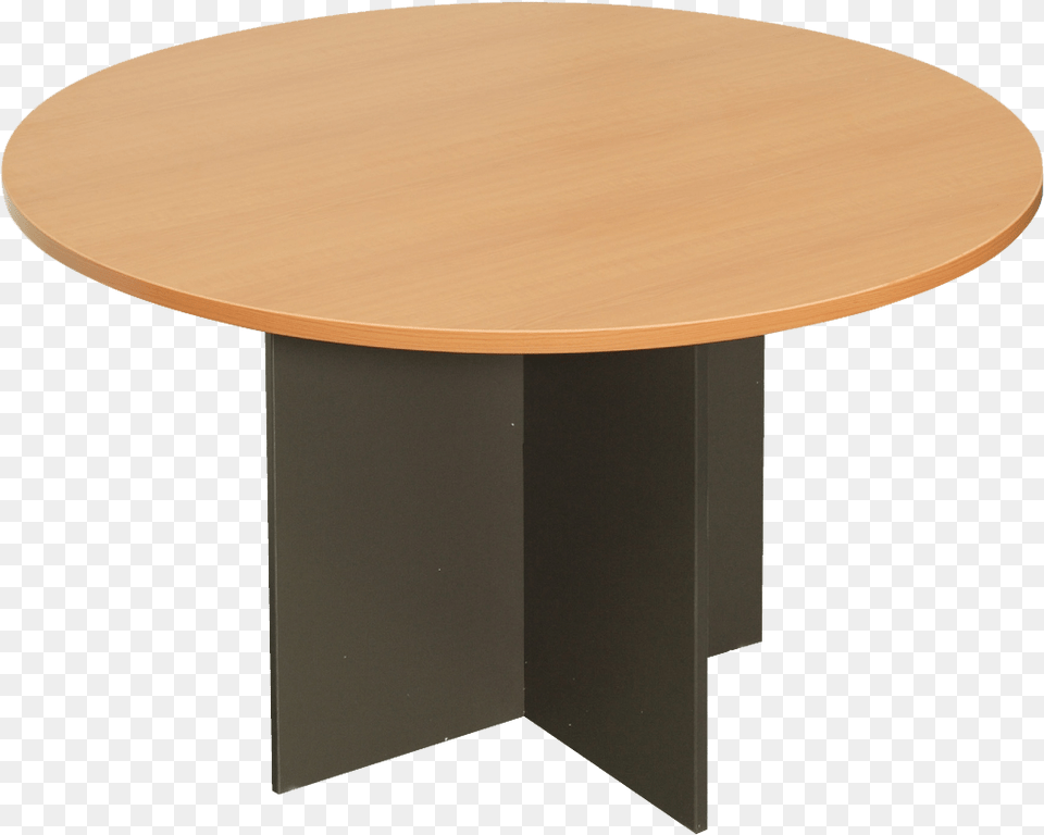 Table Hd Table, Coffee Table, Dining Table, Furniture, Plywood Png Image