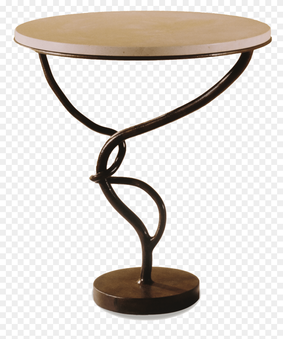 Table Hd Table Hd Images, Coffee Table, Dining Table, Furniture Free Transparent Png