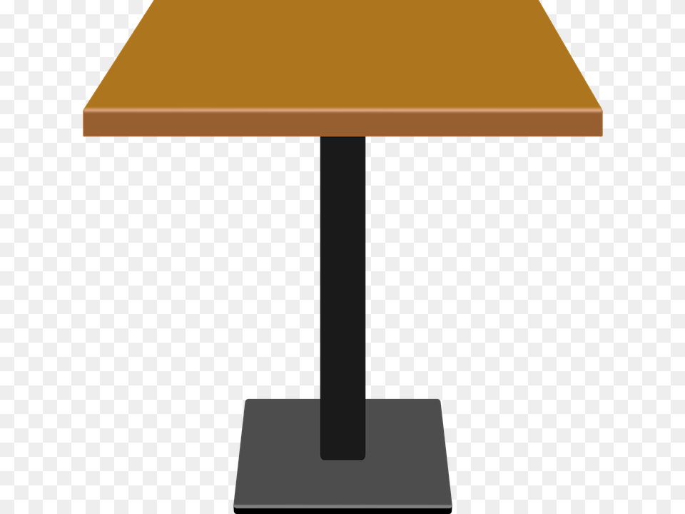 Table Hd Transparent Table Hd Images, Dining Table, Furniture, Lamp Png Image