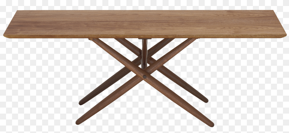 Table Coffee Table, Dining Table, Furniture, Desk Png Image