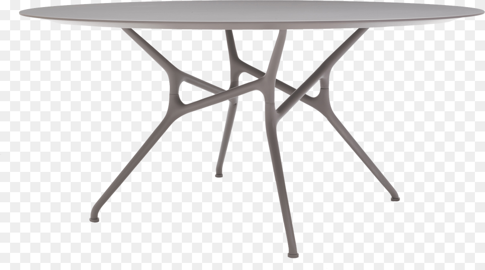 Table Image, Coffee Table, Dining Table, Furniture, Desk Free Png