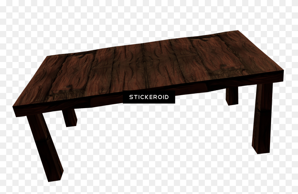 Table Coffee Table, Dining Table, Furniture, Mailbox Png Image