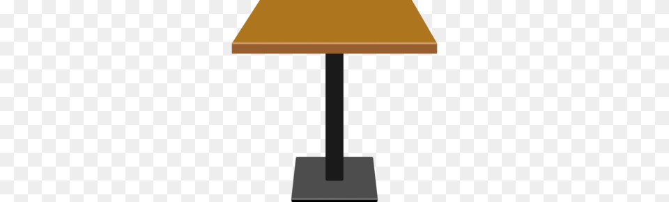 Table Image Tables, Lamp, Table Lamp, Lampshade, Furniture Free Png Download