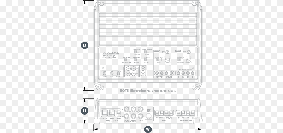 Table Image Jl Audio, Page, Text Png