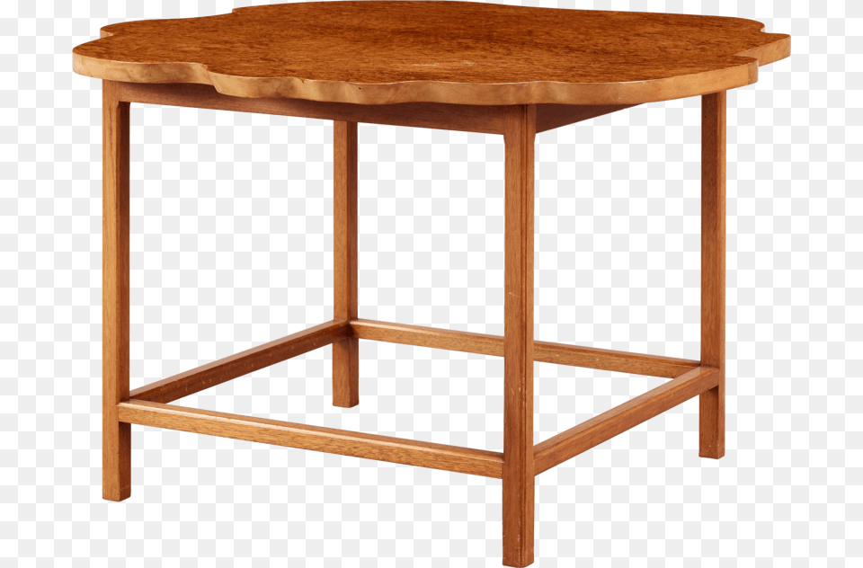 Table Image Portable Network Graphics, Coffee Table, Dining Table, Furniture, Bar Stool Png