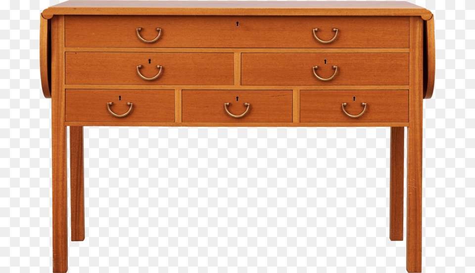 Table Image Tv Table Background, Desk, Drawer, Furniture, Sideboard Free Transparent Png