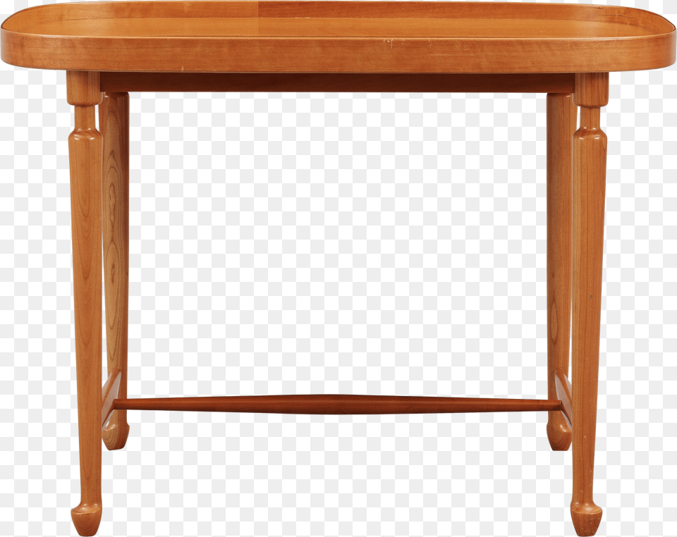 Table Image Wood Table For Picsart, Coffee Table, Dining Table, Furniture, Desk Png