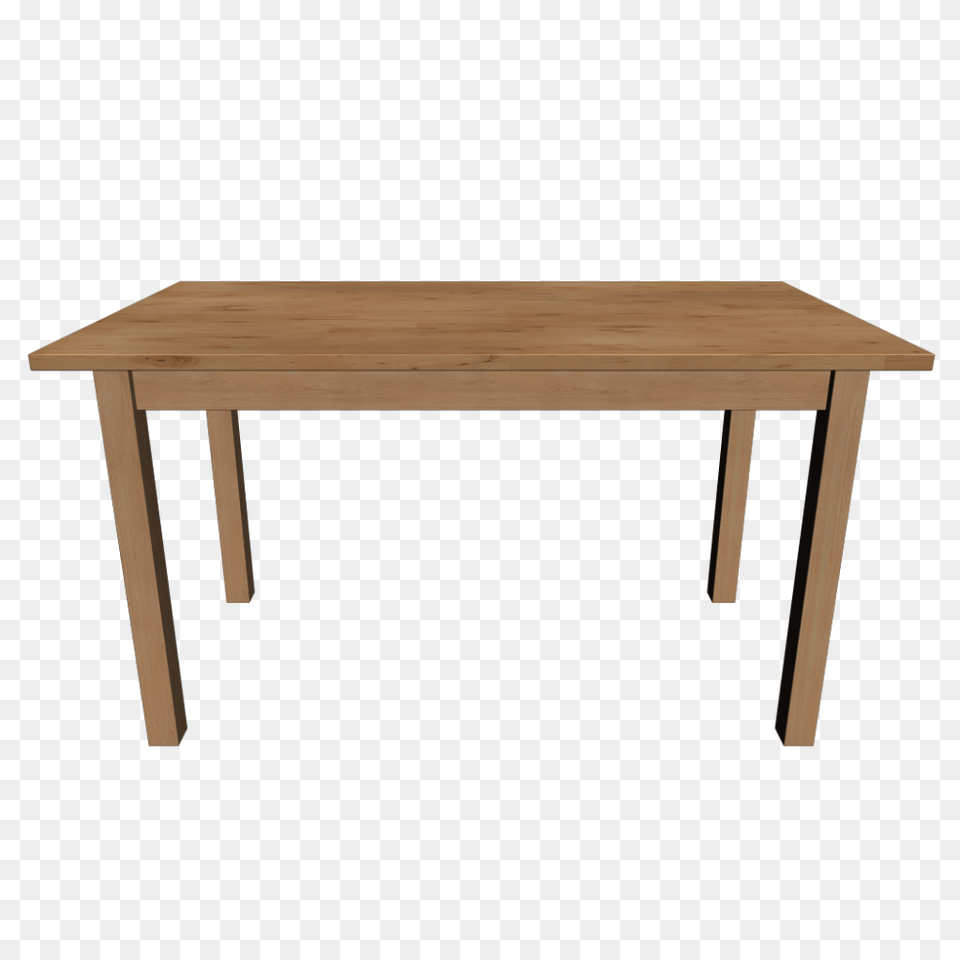 Table Images, Coffee Table, Dining Table, Furniture, Desk Free Png Download