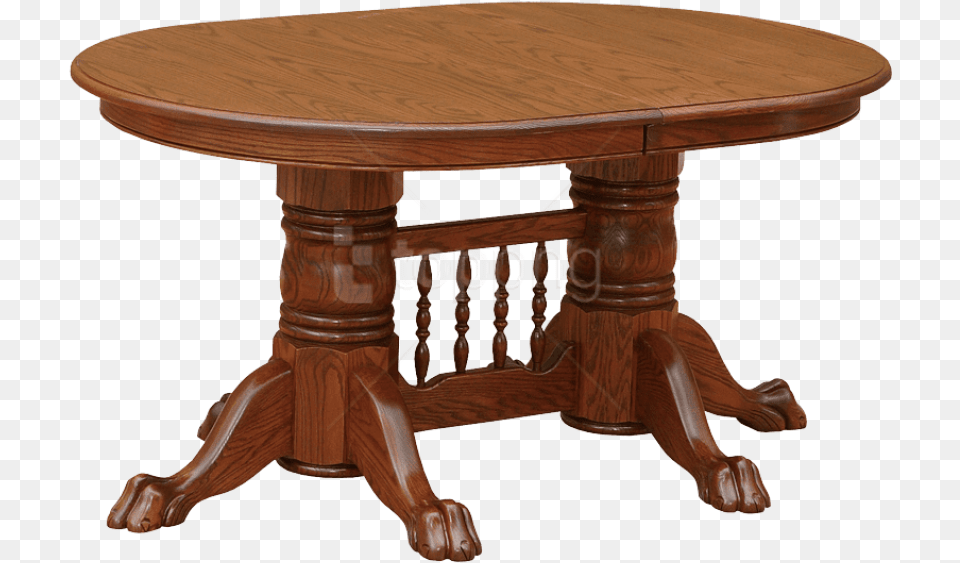 Table Images Background Images Furniture Table, Coffee Table, Dining Table Free Png Download