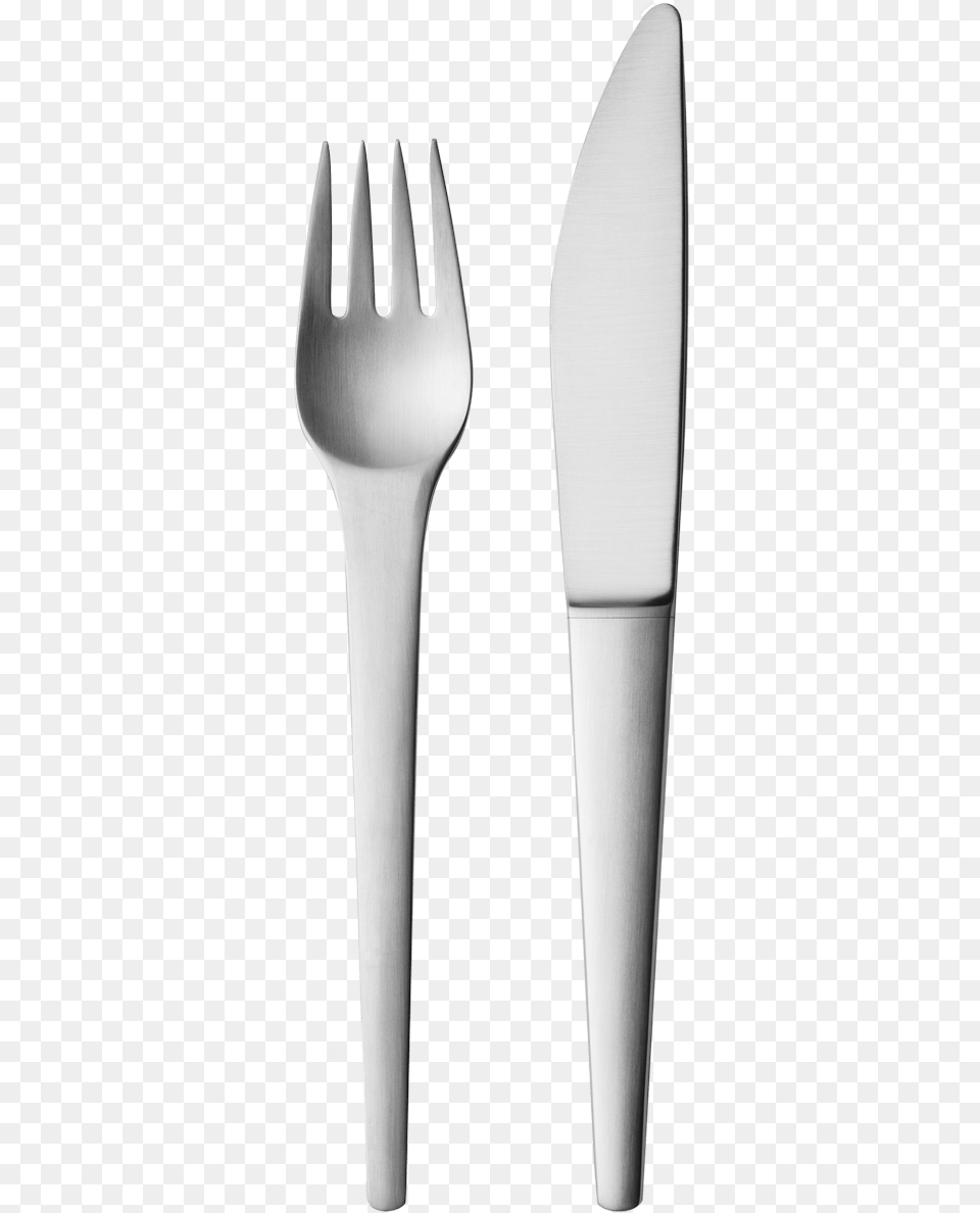 Table Knife Background Knife And Fork, Cutlery, Blade, Dagger, Weapon Free Png Download