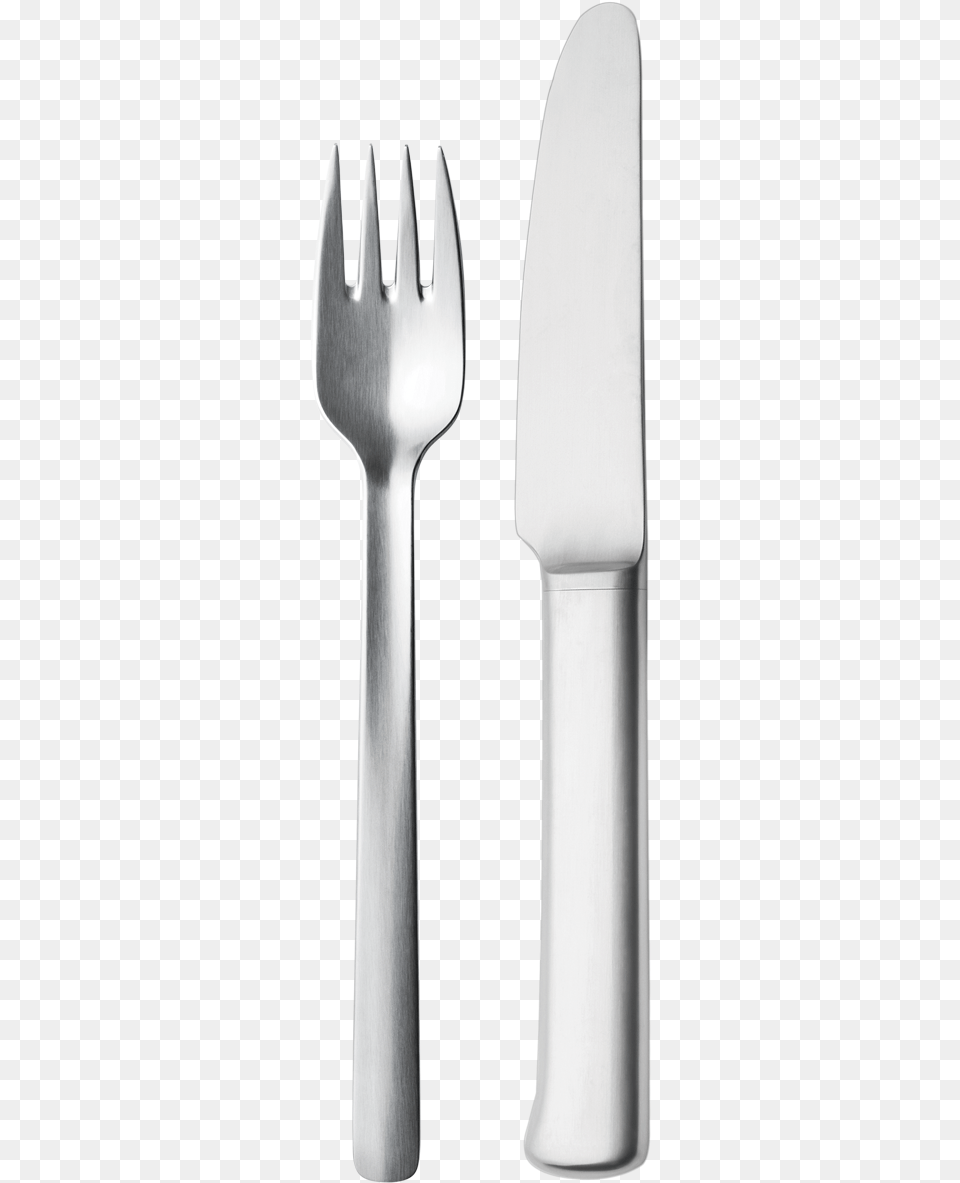 Table Knife Fork, Cutlery, Spoon Png Image