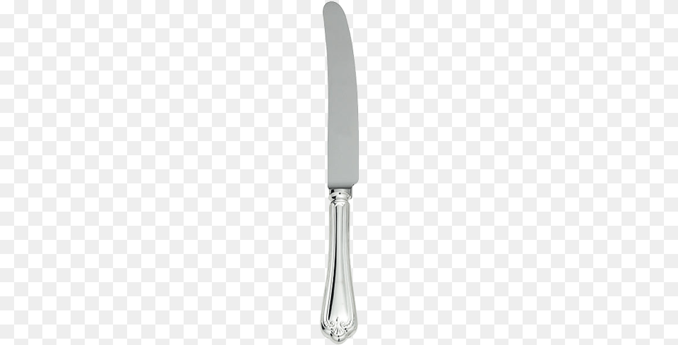 Table Knife Knife, Cutlery, Blade, Weapon Free Png Download