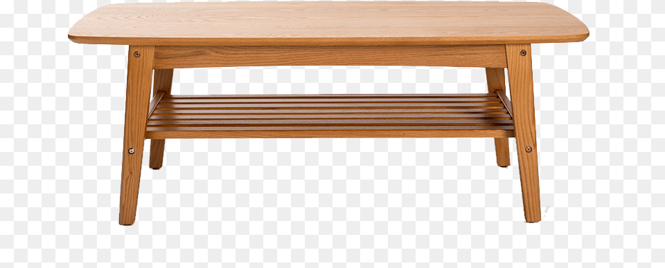 Table Konfest, Coffee Table, Furniture, Plywood, Wood Png Image
