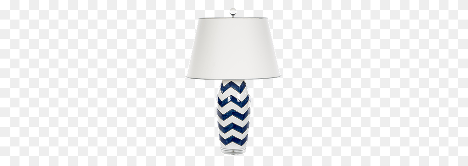 Table Lamp Table Lamp, Lampshade Png