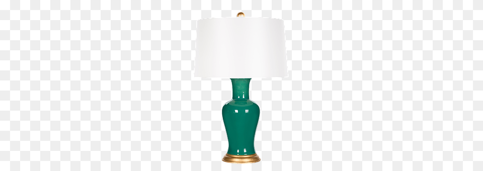 Table Lamp Table Lamp, Lampshade, White Board, Smoke Pipe Png Image