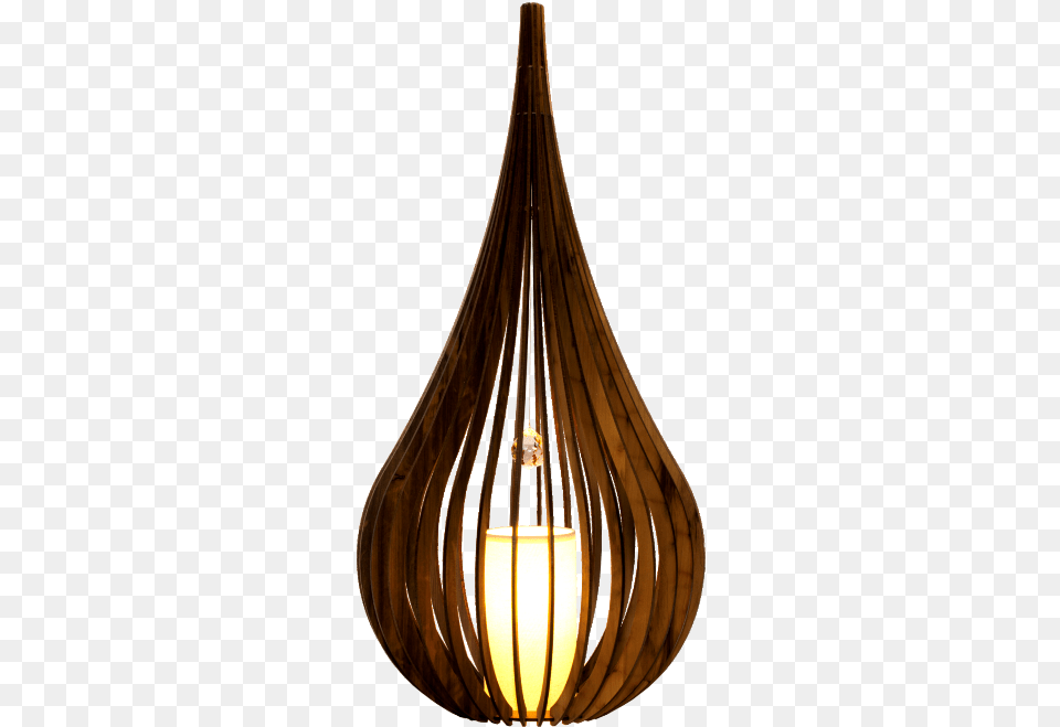 Table Lamp Capadcia Cristal Abajur Capadocia Accord, Chandelier Png Image