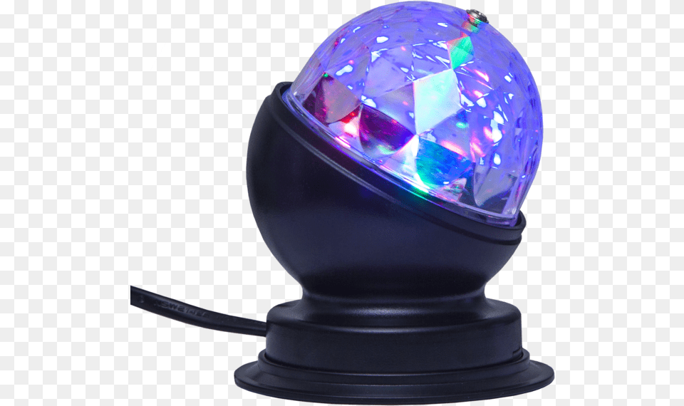 Table Lamp Disco Incandescent Light Bulb, Lighting, Accessories, Gemstone, Jewelry Free Transparent Png