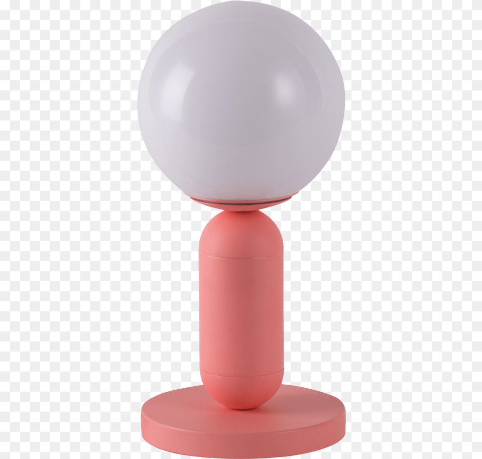 Table Lamp Glob Mumoon Party Supply, Sphere, Balloon, Furniture Free Transparent Png