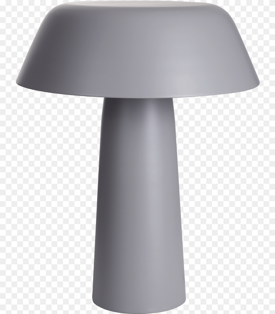 Table Lamp Halo Mumoon Lamp, Lampshade, Table Lamp Free Png