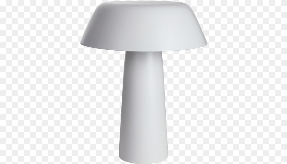 Table Lamp Halo Mumoon Lampshade, Table Lamp Png Image