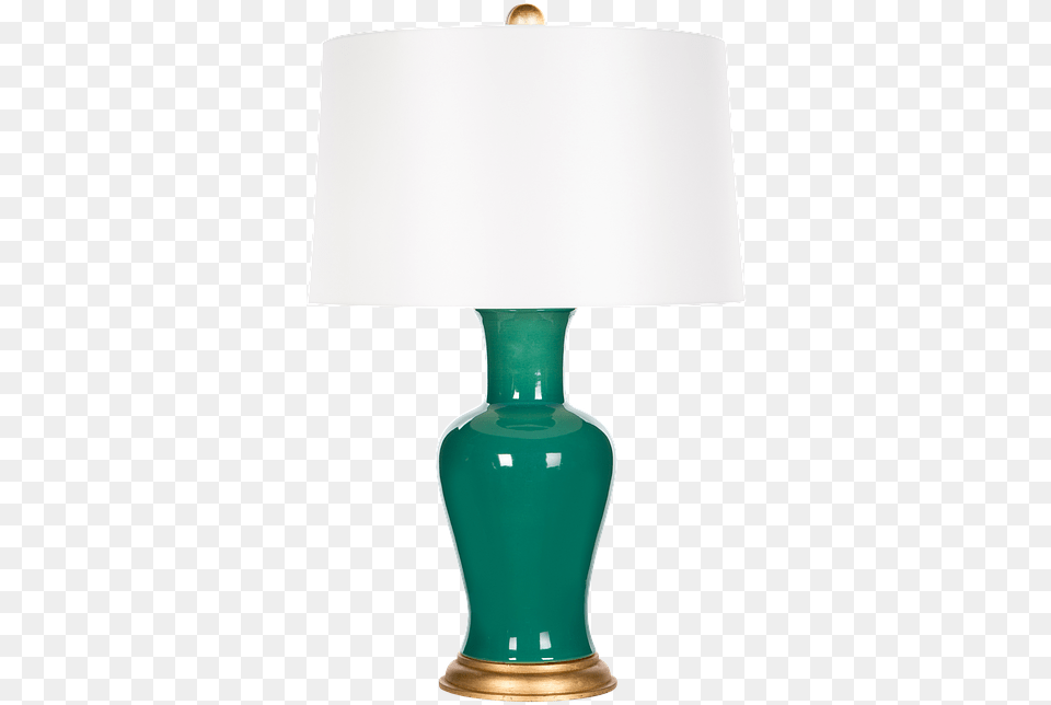 Table Lamp Lamp Table Lamps Lamps Clipping Path Lamp No Background, Table Lamp, White Board, Lampshade, Bottle Free Transparent Png