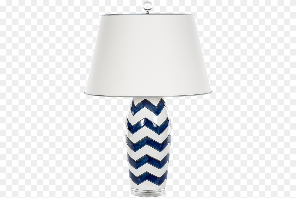 Table Lamp Lamp Table Lamps Lamps Clipping Path Lampshade, Table Lamp, White Board, Can, Tin Free Png