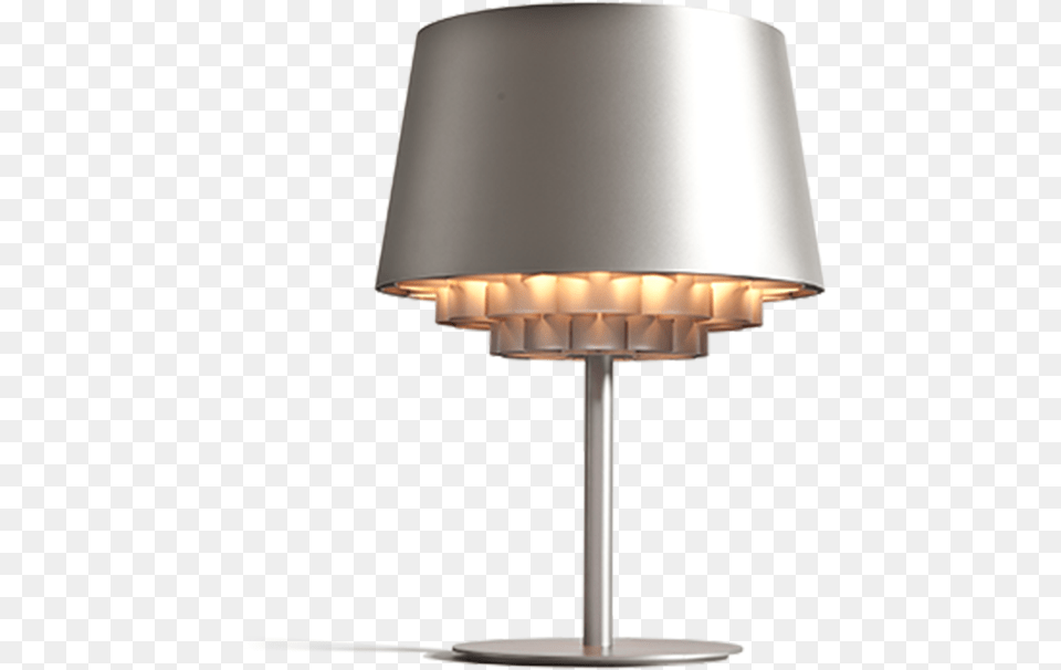 Table Lamp Lampshade, Table Lamp Png Image